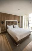 Туры в отель SBN Suite Hotel Туры в отель SBN Suite Hotel