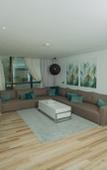 Туры в отель SBN Suite Hotel Туры в отель SBN Suite Hotel