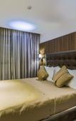 Туры в отель SBN Suite Hotel Туры в отель SBN Suite Hotel
