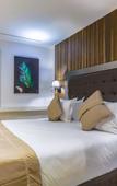 Туры в отель SBN Suite Hotel Туры в отель SBN Suite Hotel