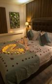 Туры в отель SBN Suite Hotel Туры в отель SBN Suite Hotel