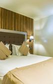 Туры в отель SBN Suite Hotel Туры в отель SBN Suite Hotel