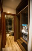 Туры в отель SBN Suite Hotel Туры в отель SBN Suite Hotel