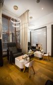 Туры в отель SBN Suite Hotel Туры в отель SBN Suite Hotel