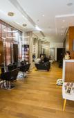 Туры в отель SBN Suite Hotel Туры в отель SBN Suite Hotel