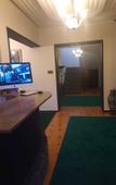 Туры в отель VILLA ADAM Туры в отель VILLA ADAM