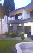 Туры в отель VILLA ADAM Туры в отель VILLA ADAM