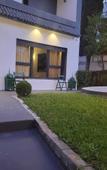 Туры в отель VILLA ADAM Туры в отель VILLA ADAM