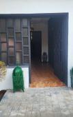 Туры в отель VILLA ADAM Туры в отель VILLA ADAM