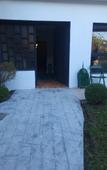 Туры в отель VILLA ADAM Туры в отель VILLA ADAM