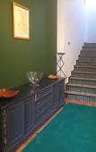 Туры в отель VILLA ADAM Туры в отель VILLA ADAM