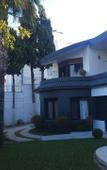 Туры в отель VILLA ADAM Туры в отель VILLA ADAM