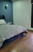 Туры в отель VILLA ADAM Туры в отель VILLA ADAM