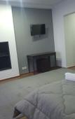 Туры в отель VILLA ADAM Туры в отель VILLA ADAM