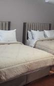 Туры в отель VILLA ADAM Туры в отель VILLA ADAM