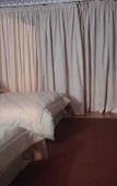 Туры в отель VILLA ADAM Туры в отель VILLA ADAM