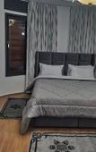Туры в отель VILLA ADAM Туры в отель VILLA ADAM