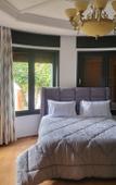 Туры в отель VILLA ADAM Туры в отель VILLA ADAM