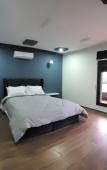 Туры в отель VILLA ADAM Туры в отель VILLA ADAM