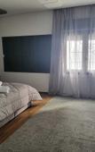Туры в отель VILLA ADAM Туры в отель VILLA ADAM