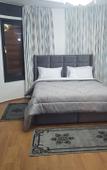 Туры в отель VILLA ADAM Туры в отель VILLA ADAM