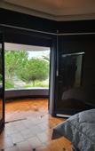 Туры в отель VILLA ADAM Туры в отель VILLA ADAM
