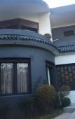 Туры в отель VILLA ADAM Туры в отель VILLA ADAM