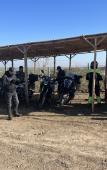 Туры в отель Bhalil Farm House Туры в отель Bhalil Farm House