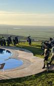 Туры в отель Bhalil Farm House Туры в отель Bhalil Farm House