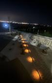 Туры в отель Bhalil Farm House Туры в отель Bhalil Farm House