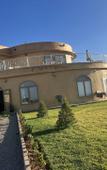 Туры в отель Bhalil Farm House Туры в отель Bhalil Farm House