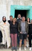 Туры в отель Bhalil Farm House Туры в отель Bhalil Farm House