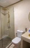 Туры в отель Bhalil Farm House Туры в отель Bhalil Farm House