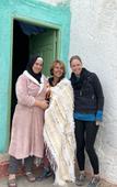 Туры в отель Bhalil Farm House Туры в отель Bhalil Farm House