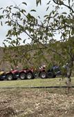 Туры в отель Bhalil Farm House Туры в отель Bhalil Farm House