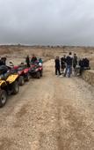 Туры в отель Bhalil Farm House Туры в отель Bhalil Farm House