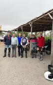 Туры в отель Bhalil Farm House Туры в отель Bhalil Farm House