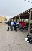 Туры в отель Bhalil Farm House Туры в отель Bhalil Farm House