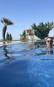 Туры в отель Bhalil Farm House Туры в отель Bhalil Farm House