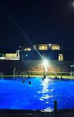 Туры в отель Bhalil Farm House Туры в отель Bhalil Farm House