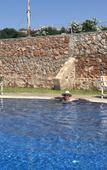 Туры в отель Bhalil Farm House Туры в отель Bhalil Farm House