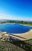 Туры в отель Bhalil Farm House Туры в отель Bhalil Farm House