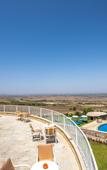 Туры в отель Bhalil Farm House Туры в отель Bhalil Farm House