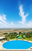 Туры в отель Bhalil Farm House Туры в отель Bhalil Farm House