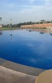 Туры в отель Bhalil Farm House Туры в отель Bhalil Farm House