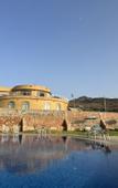 Туры в отель Bhalil Farm House Туры в отель Bhalil Farm House