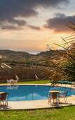 Туры в отель Bhalil Farm House Туры в отель Bhalil Farm House