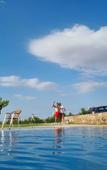 Туры в отель Bhalil Farm House Туры в отель Bhalil Farm House