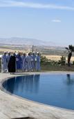 Туры в отель Bhalil Farm House Туры в отель Bhalil Farm House