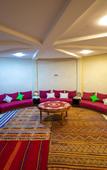 Туры в отель Bhalil Farm House Туры в отель Bhalil Farm House
